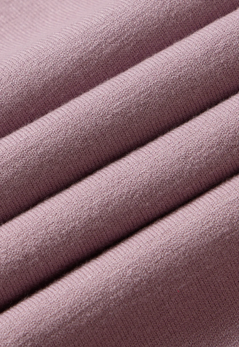 Джемпер свободного кроя, Модель FBF11126, Фото №7