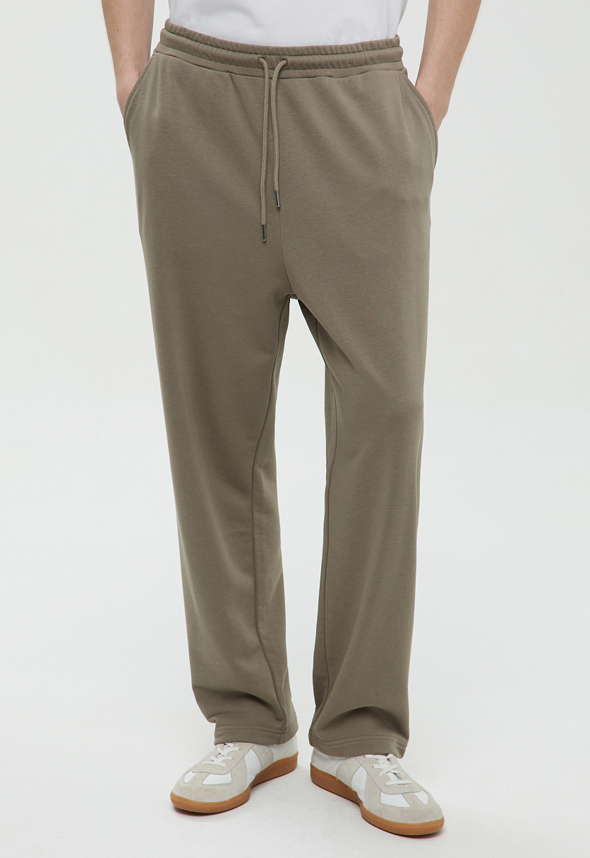 спортивные брюки спортивные брюки