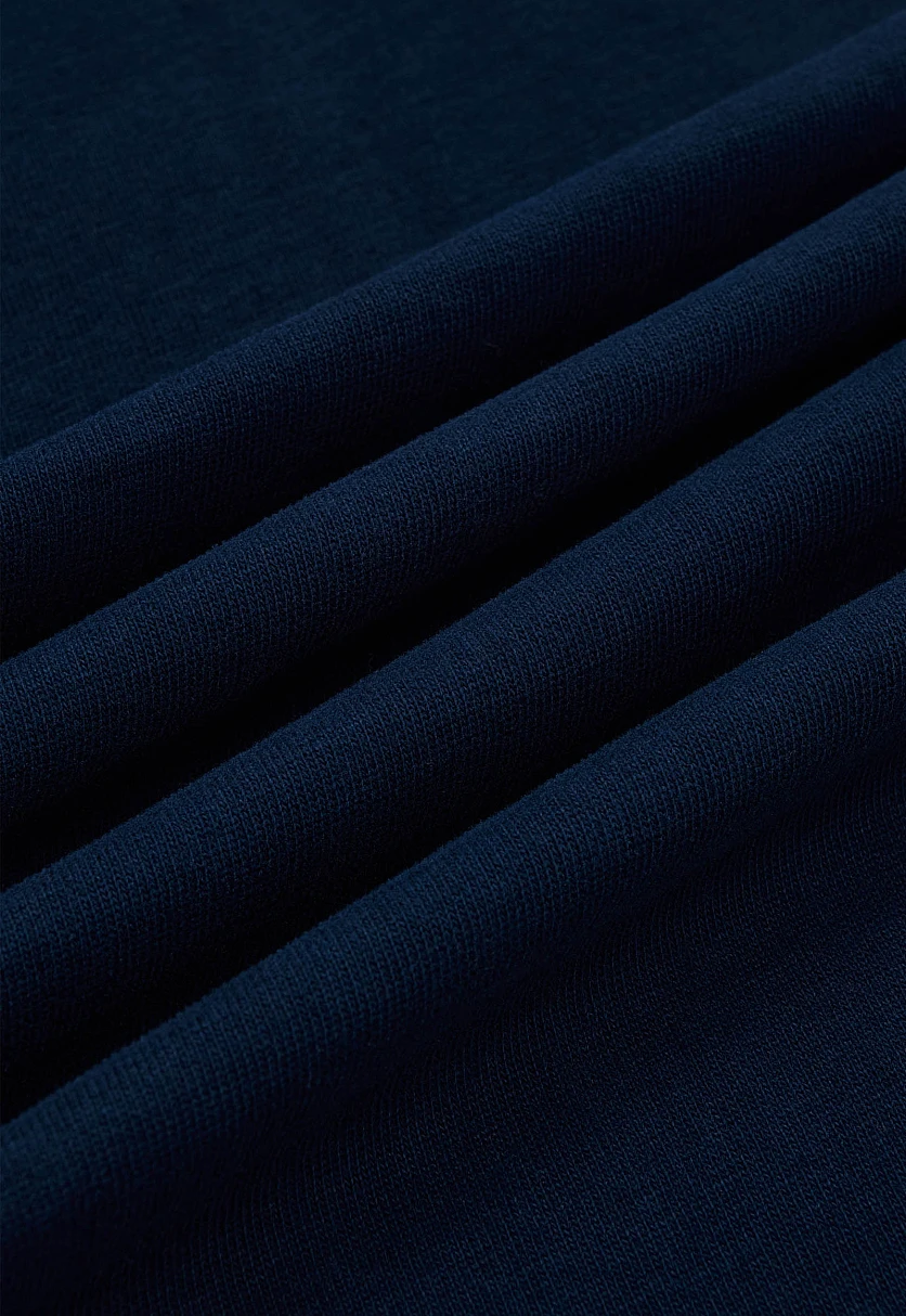 Футболка свободного кроя, Модель FBG21066, Фото №7