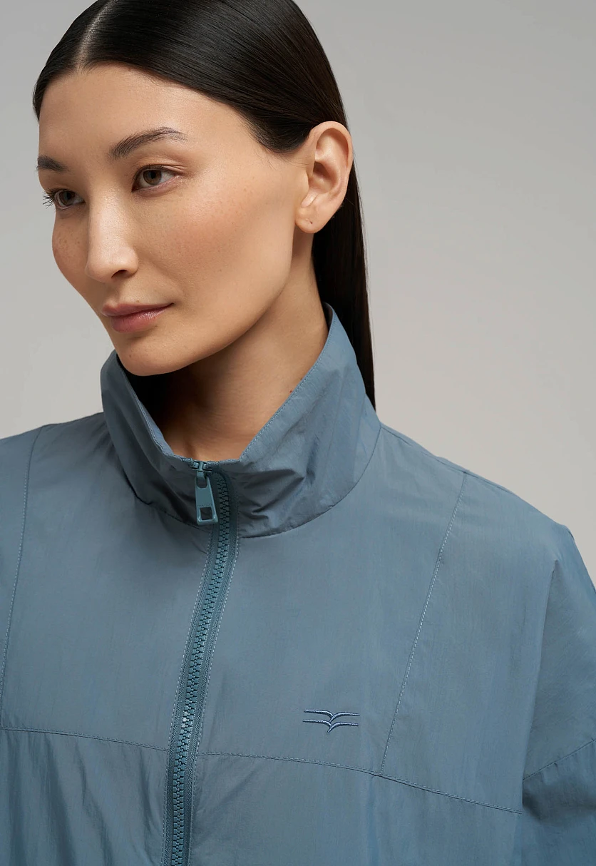 Куртка женская, Модель FBG11095, Фото №5