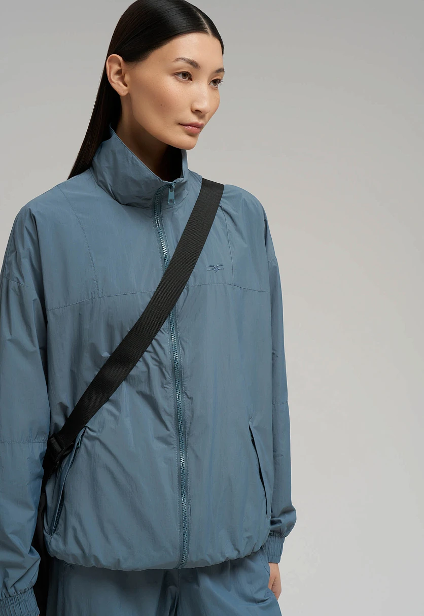 Куртка женская, Модель FBG11095, Фото №6