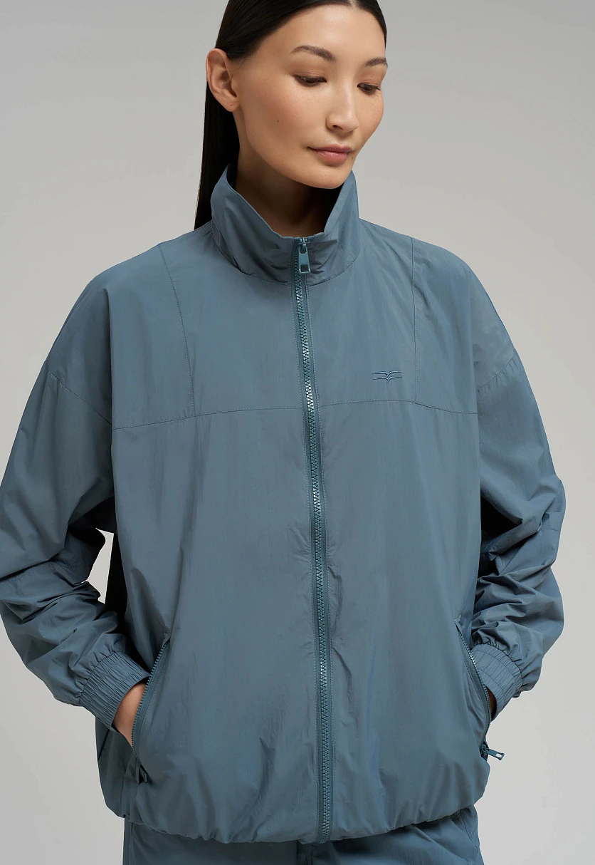 Куртка женская, Модель FBG11095, Фото №7