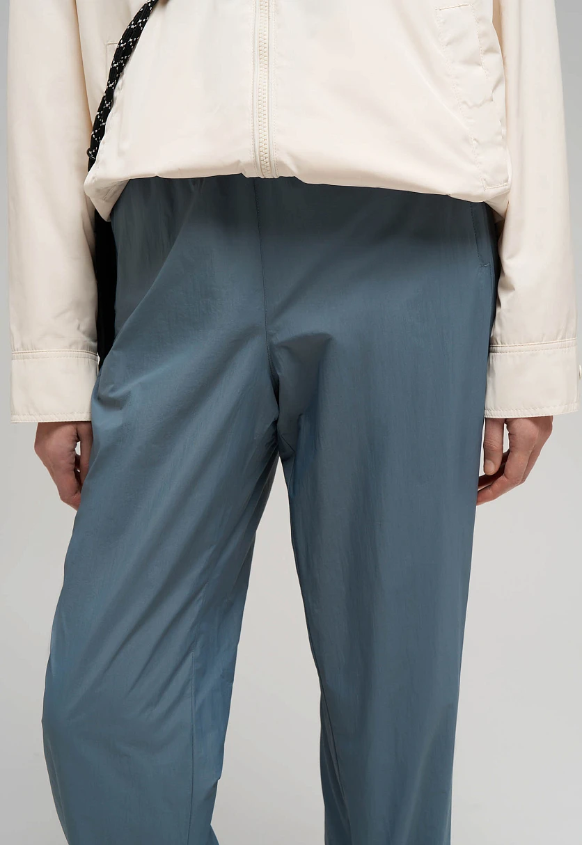 Брюки женские, Модель FBG11096, Фото №6