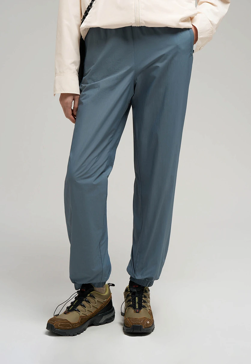 Брюки женские, Модель FBG11096, Фото №5