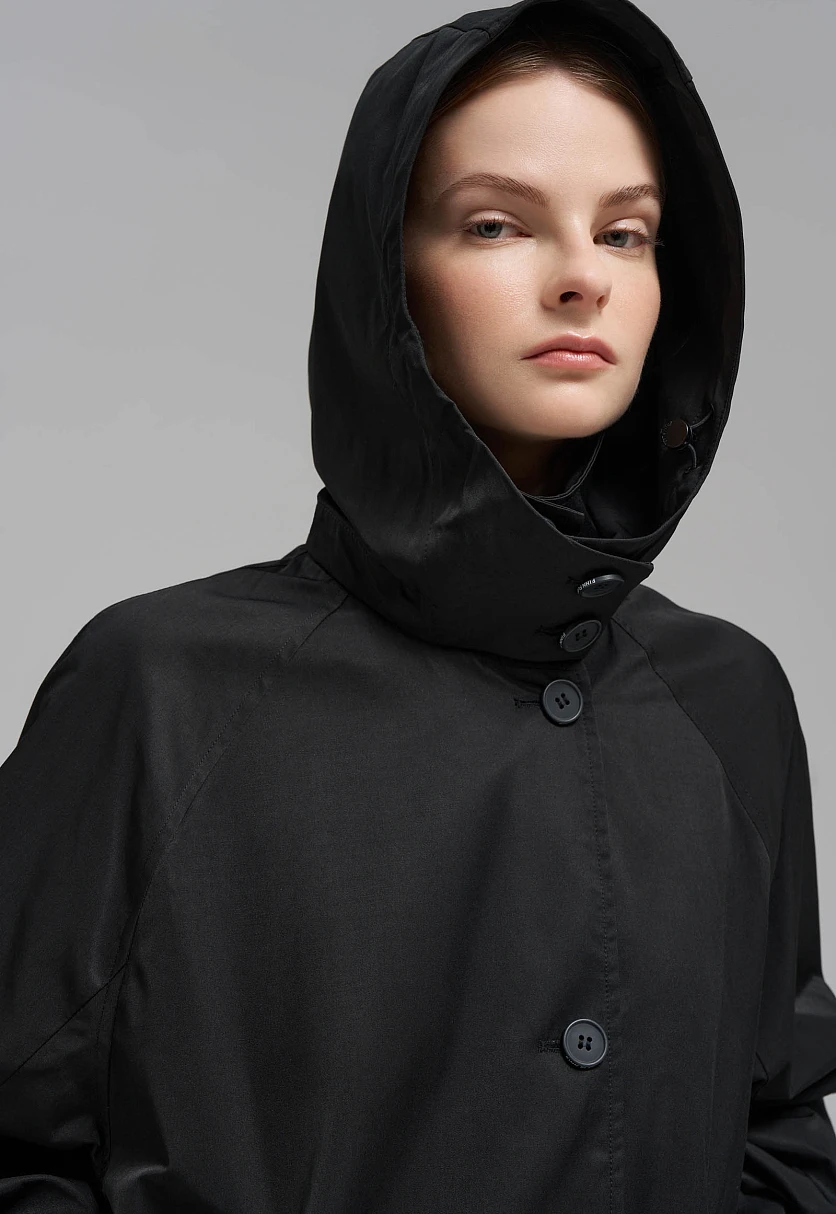 Куртка женская, Модель FBG11004, Фото №7