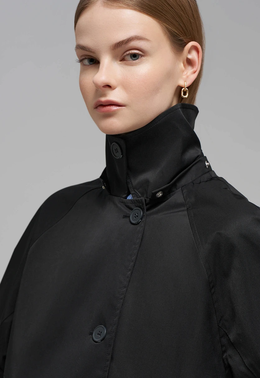 Куртка женская, Модель FBG11004, Фото №5