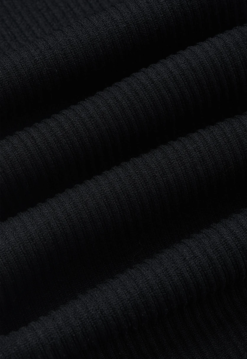 Спортивные легинсы из трикотажа с антибактериальной пропиткой, Модель FBG110129, Фото №7