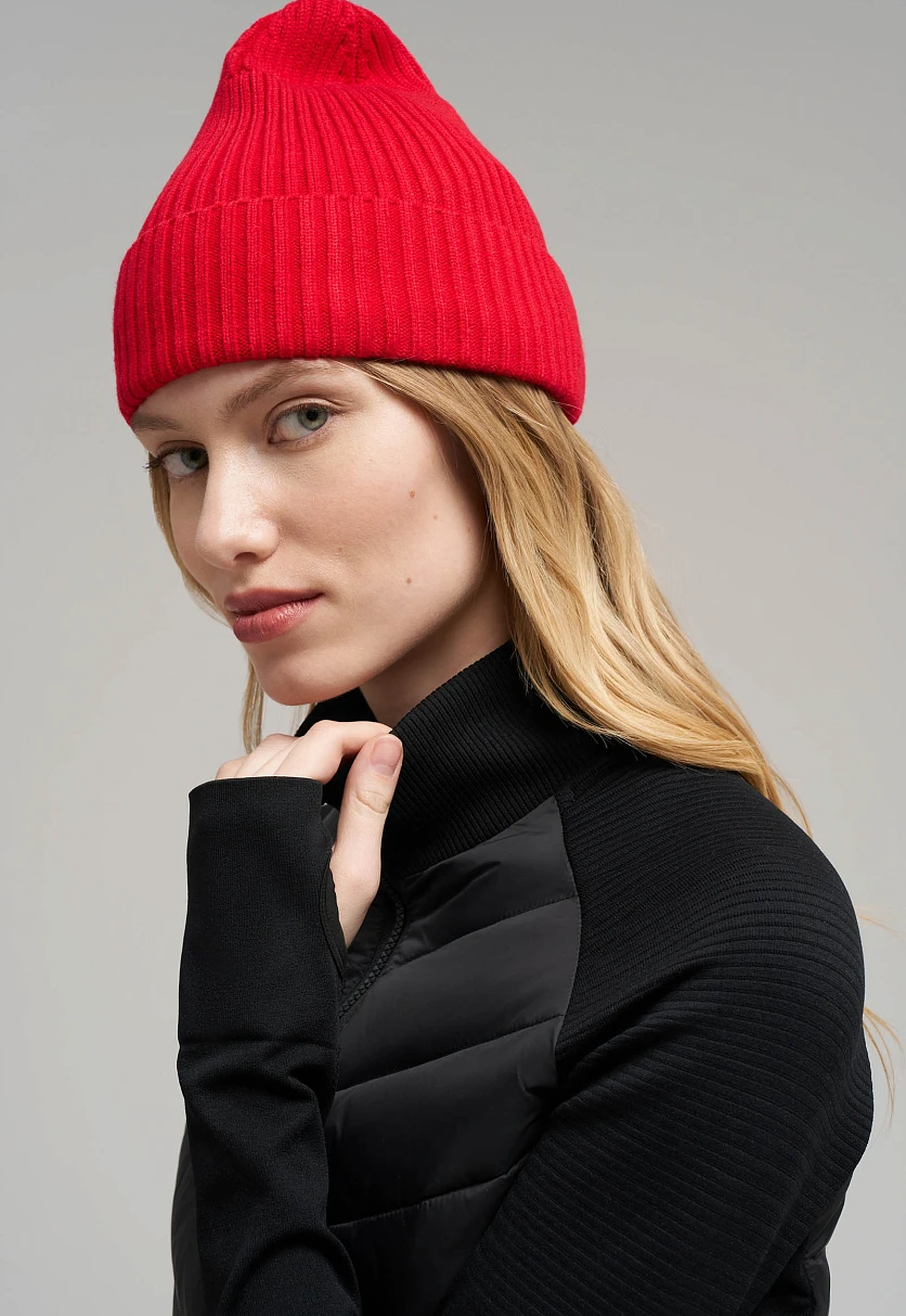 Куртка женская, Модель FBG11073, Фото №5