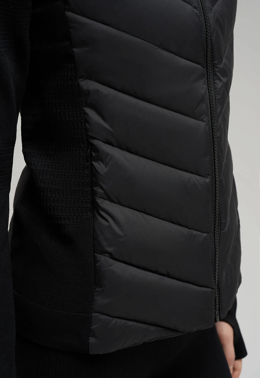 Куртка женская, Модель FBG11073, Фото №7