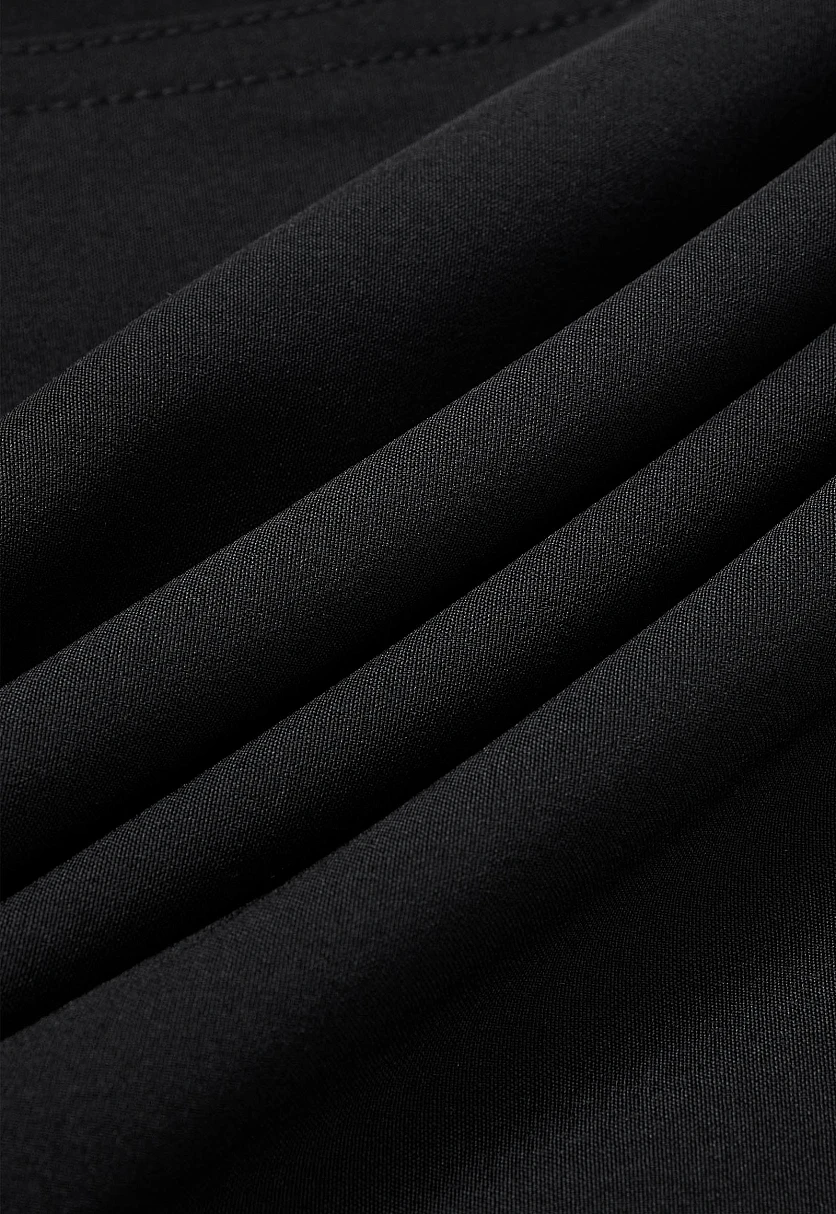 Спортивные шорты, Модель FBG11091, Фото №7