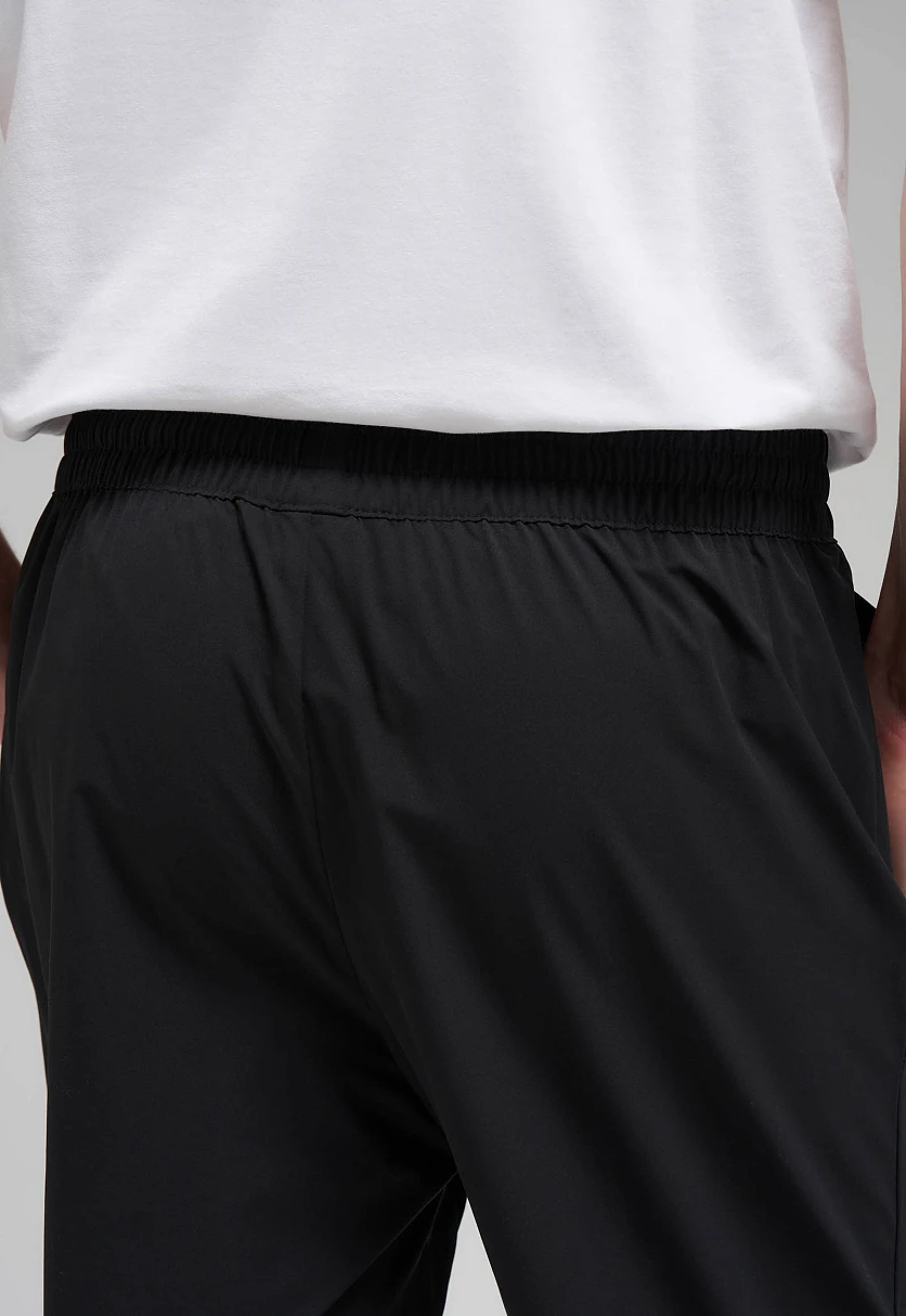 Спортивные брюки с водоотталкивающей пропиткой, Модель FBG21026, Фото №5