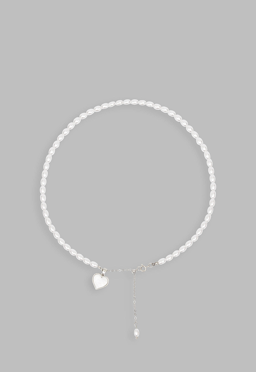 Колье женское