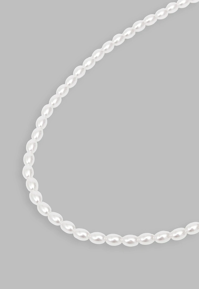 Колье женское, Модель FBG11936, Фото №2