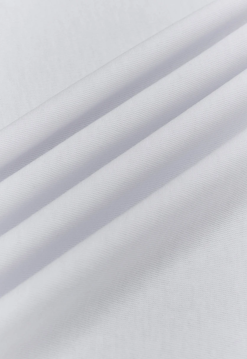 Футболка свободного кроя, Модель FBG22080, Фото №7