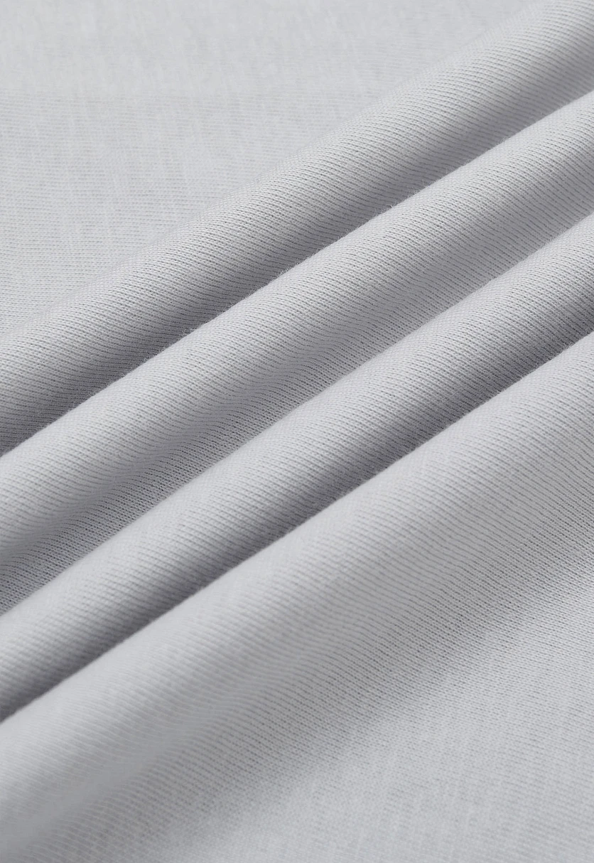 Футболка свободного кроя, Модель FBG22080, Фото №7