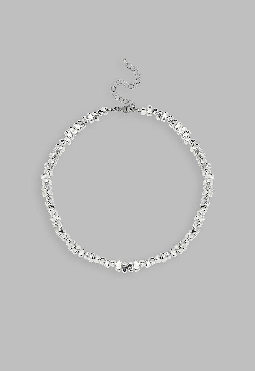 Колье женское