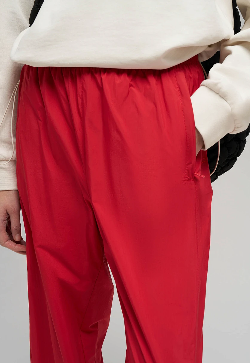 Брюки женские, Модель FBG11096, Фото №5