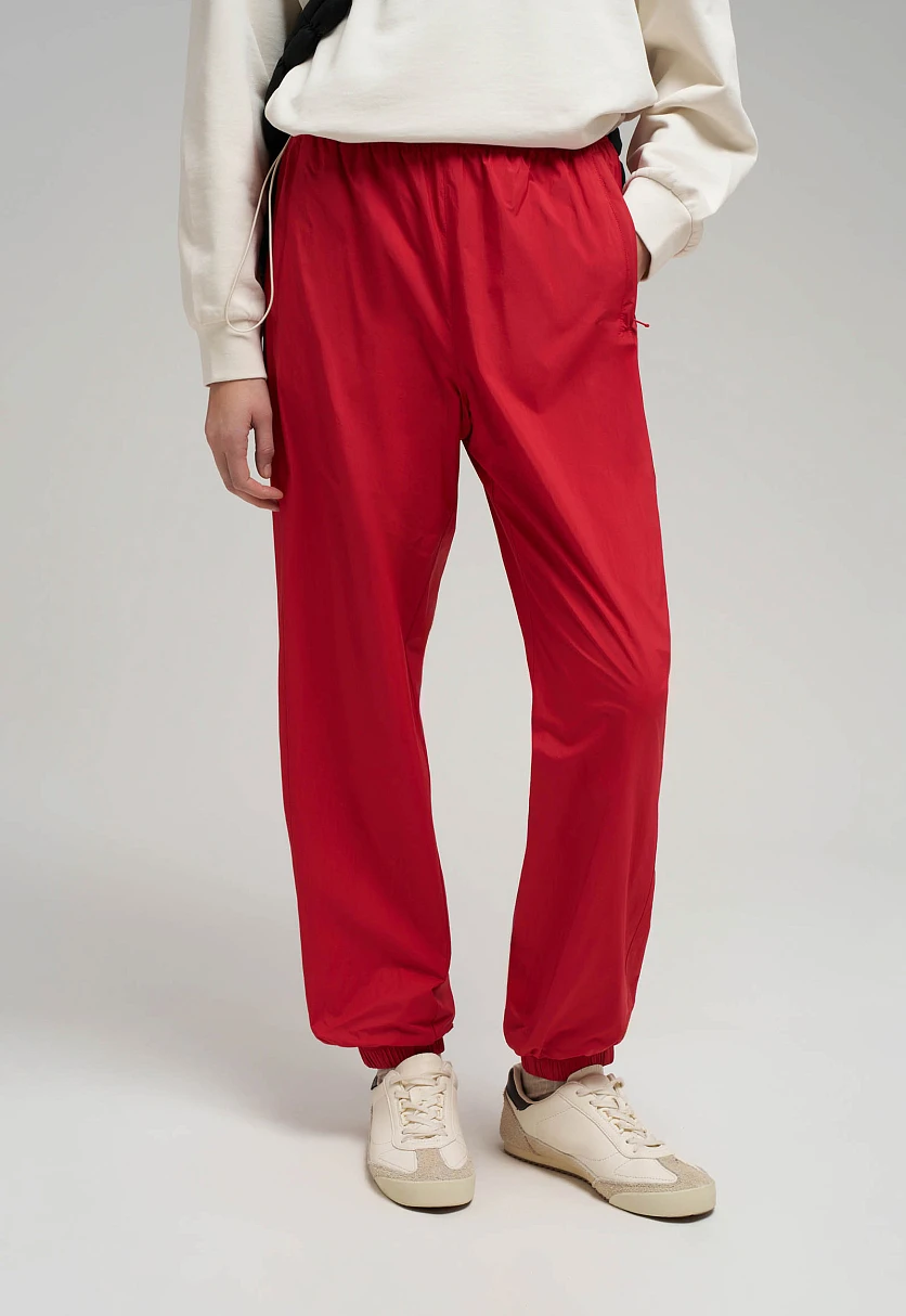 Брюки женские, Модель FBG11096, Фото №6