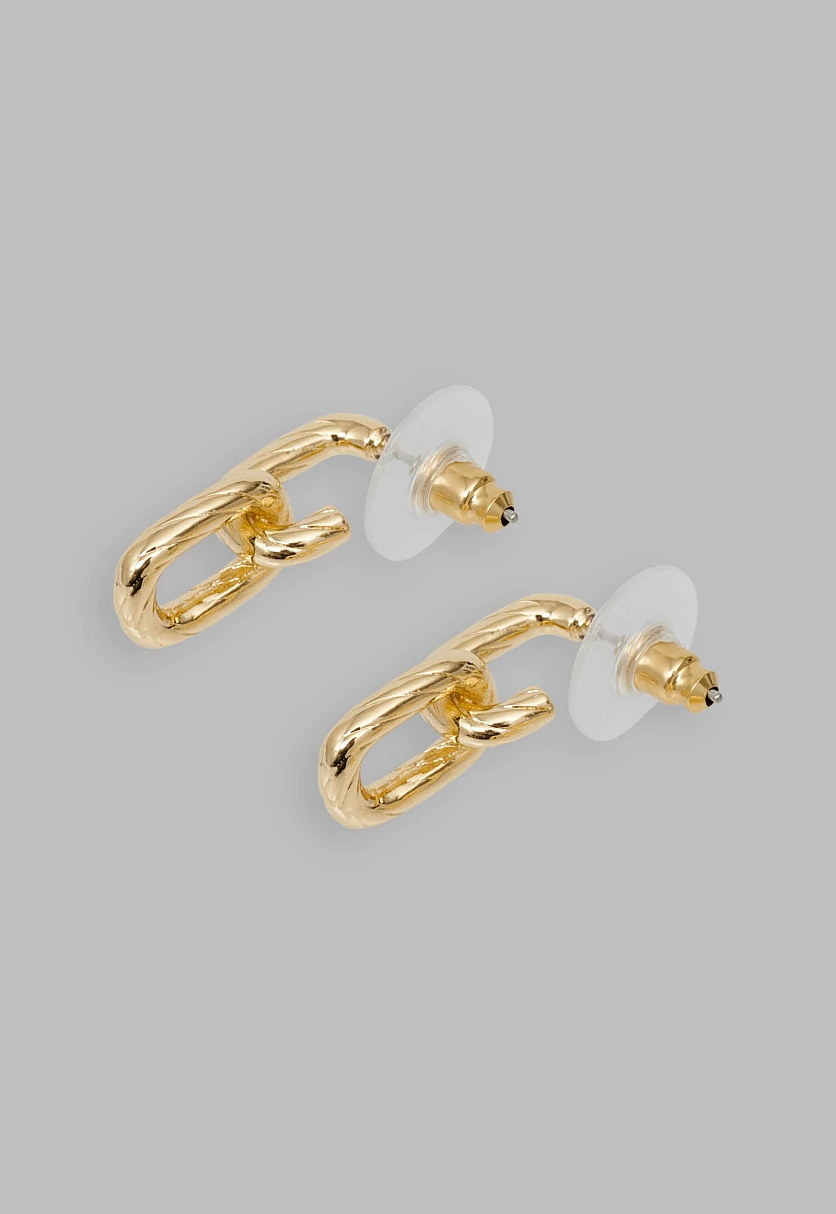 Серьги женские, Модель FBG11951, Фото №2