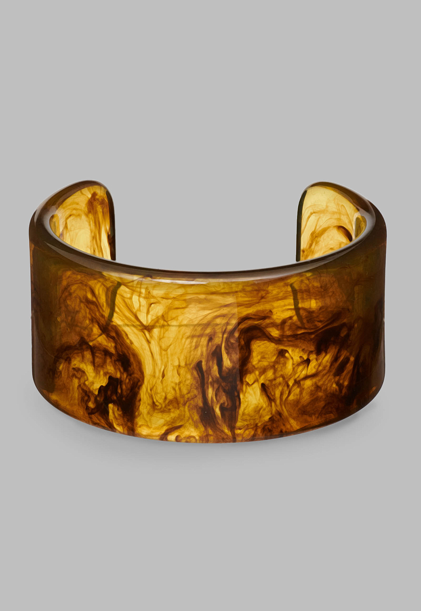 Браслет женский