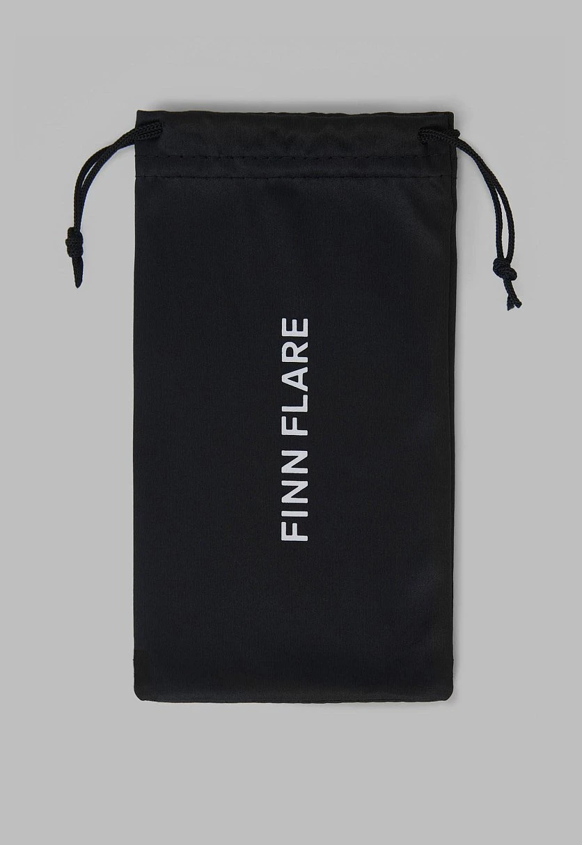 Очки женские, Модель FBG11618, Фото №5