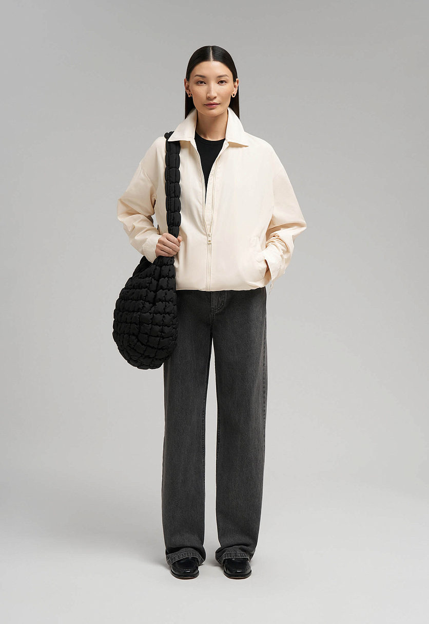 Куртка женская