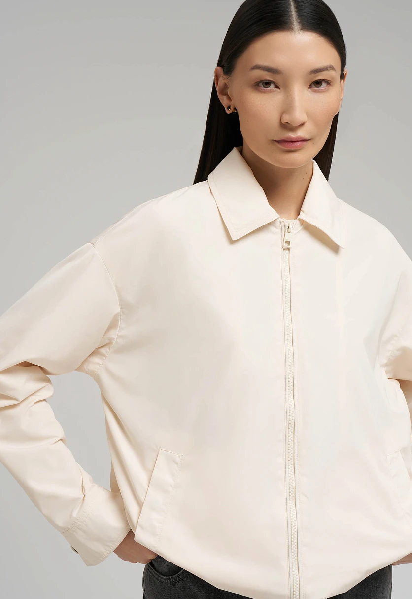 Куртка женская, Модель FBG11001, Фото №6