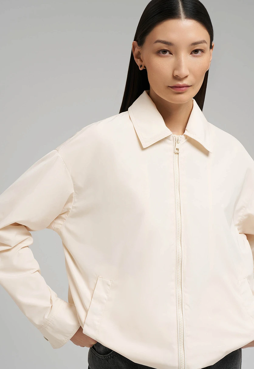 Куртка женская, Модель FBG11001, Фото №6