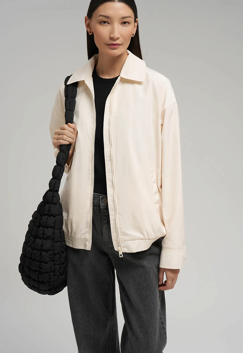 Куртка женская, Модель FBG11001, Фото №5