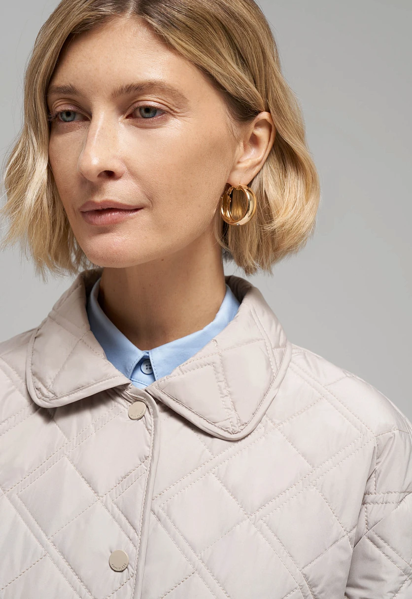 Куртка женская, Модель FBG11007, Фото №5