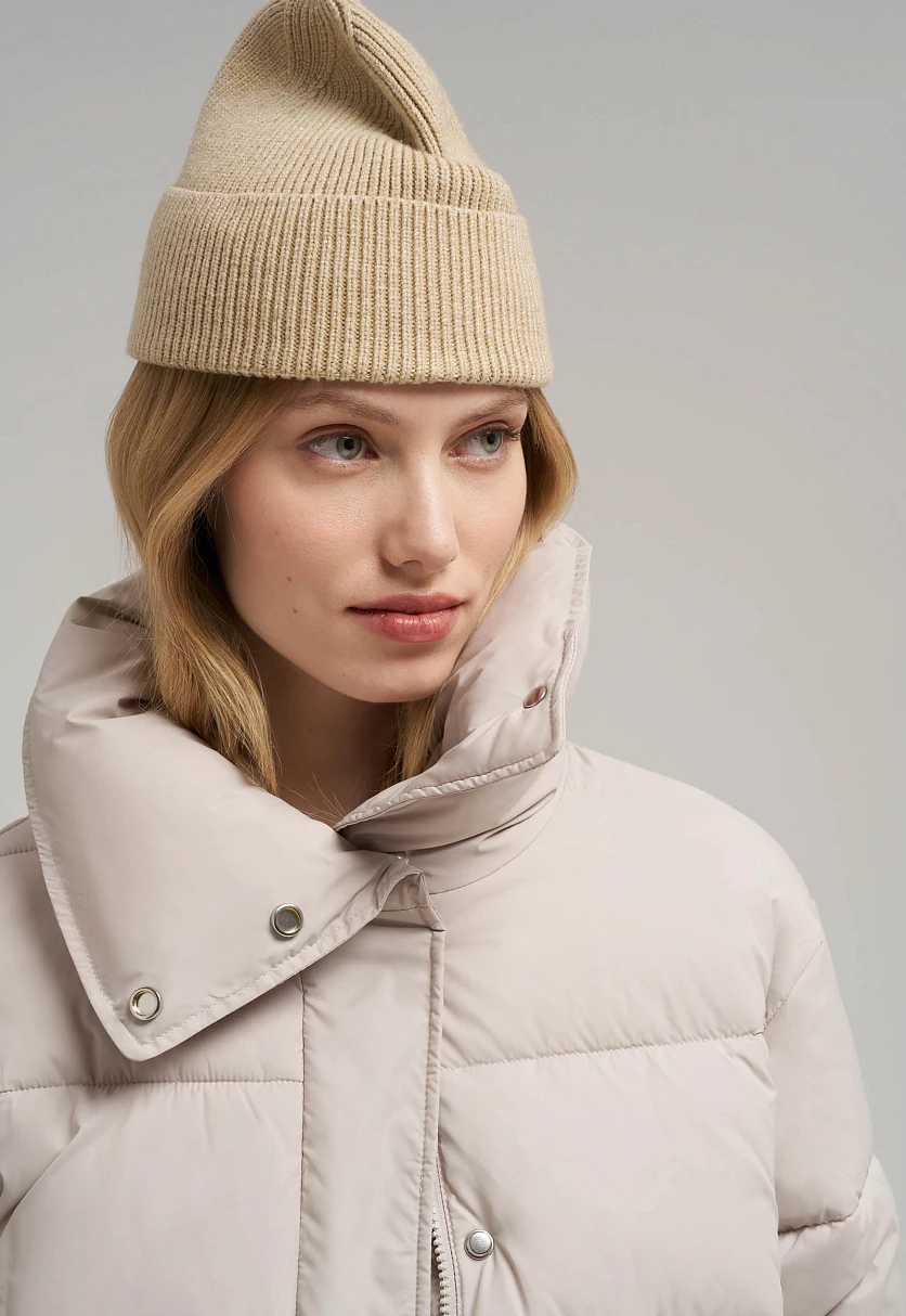 Куртка женская, Модель FBG11013, Фото №6