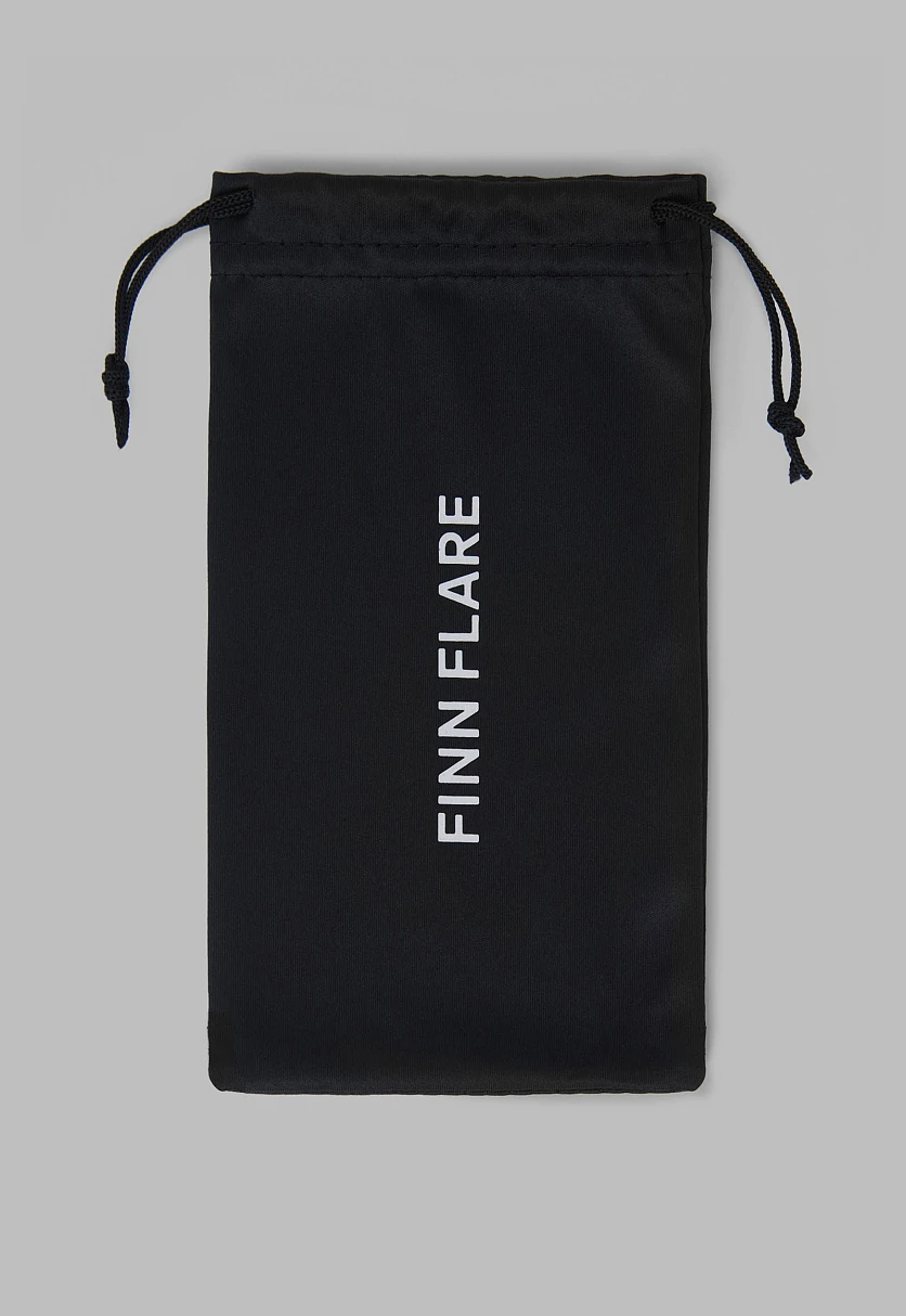 Очки женские, Модель FBG11617, Фото №5