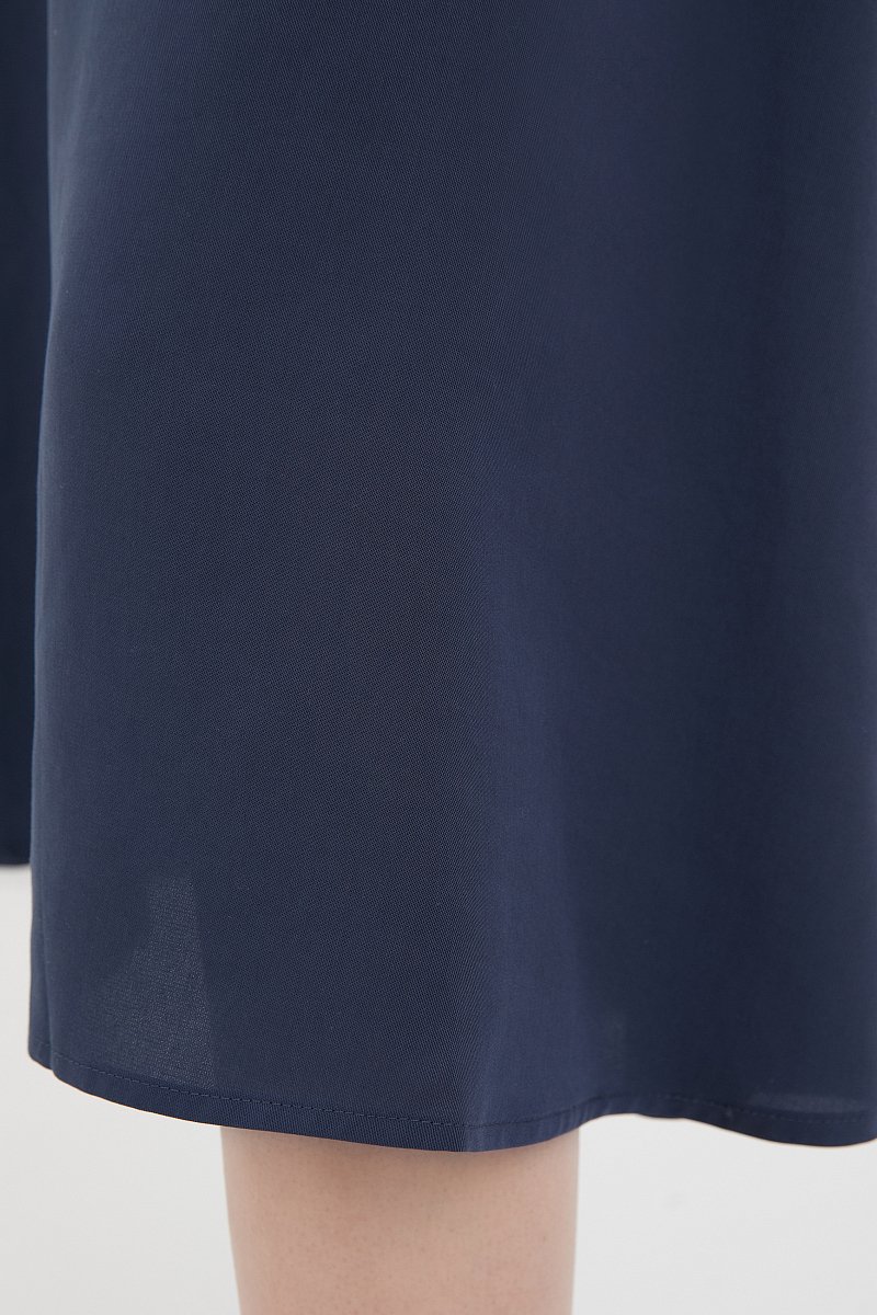 Юбка женская из вискозы, Модель FSC110133, Фото №5