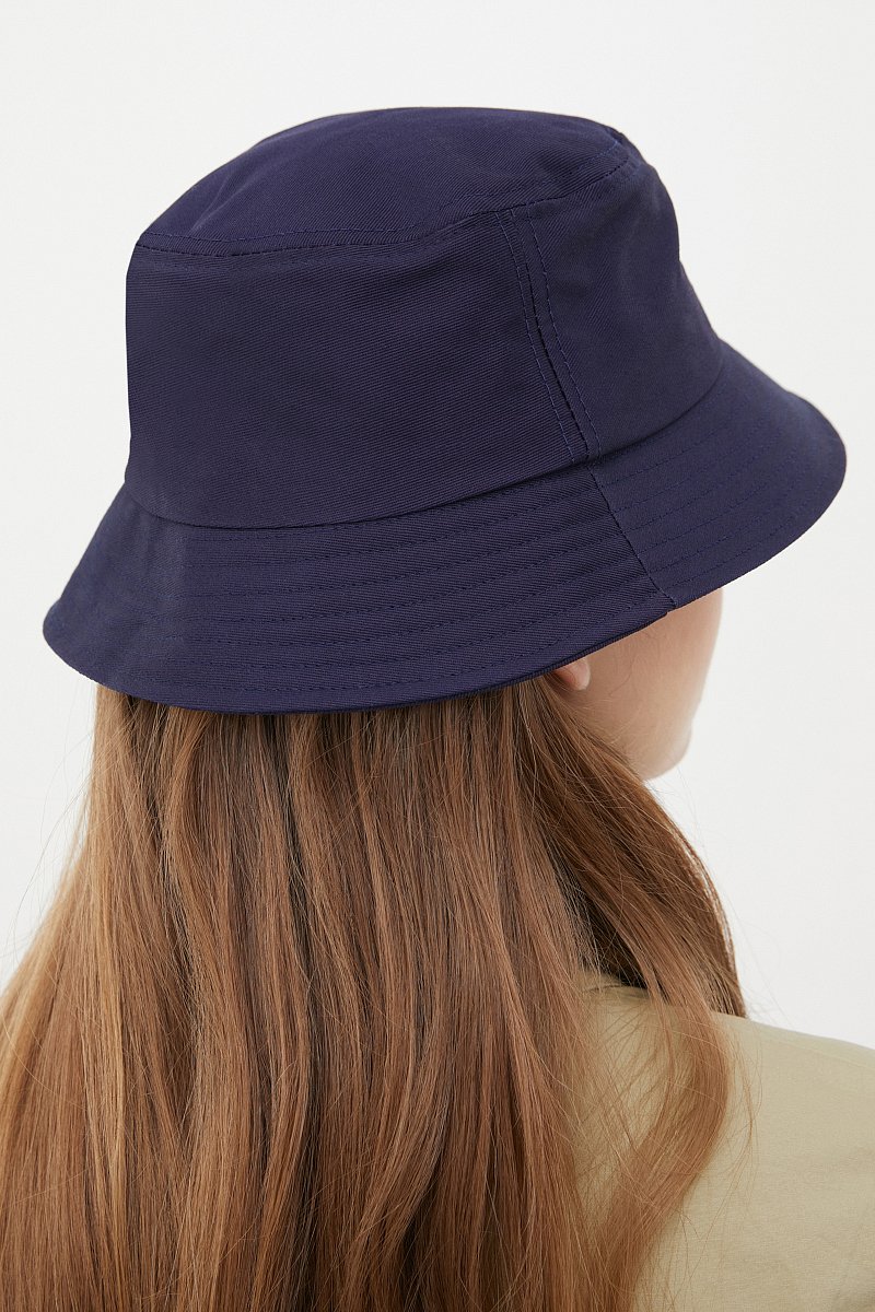 Шляпа женская, Модель FSC11404, Фото №3