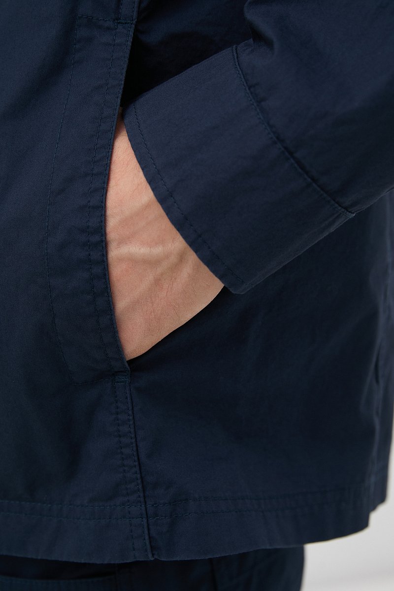 Куртка мужская, Модель FSC21042, Фото №6