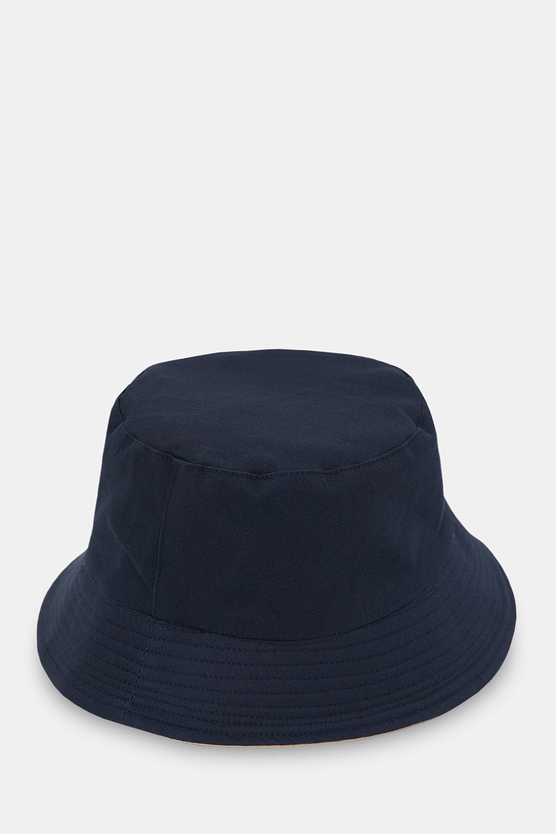 Шляпа мужская, Модель FSC21406, Фото №1