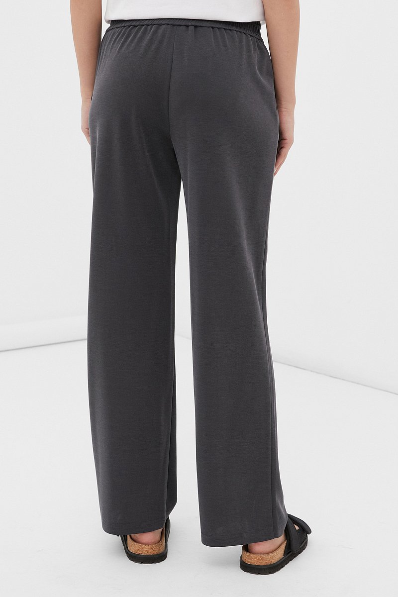 Женские брюки, Модель FSC13047, Фото №4