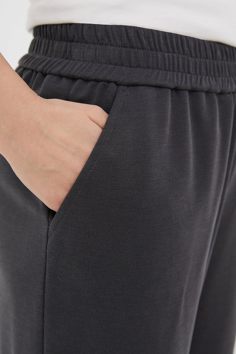 Женские брюки, Модель FSC13047, Фото №5