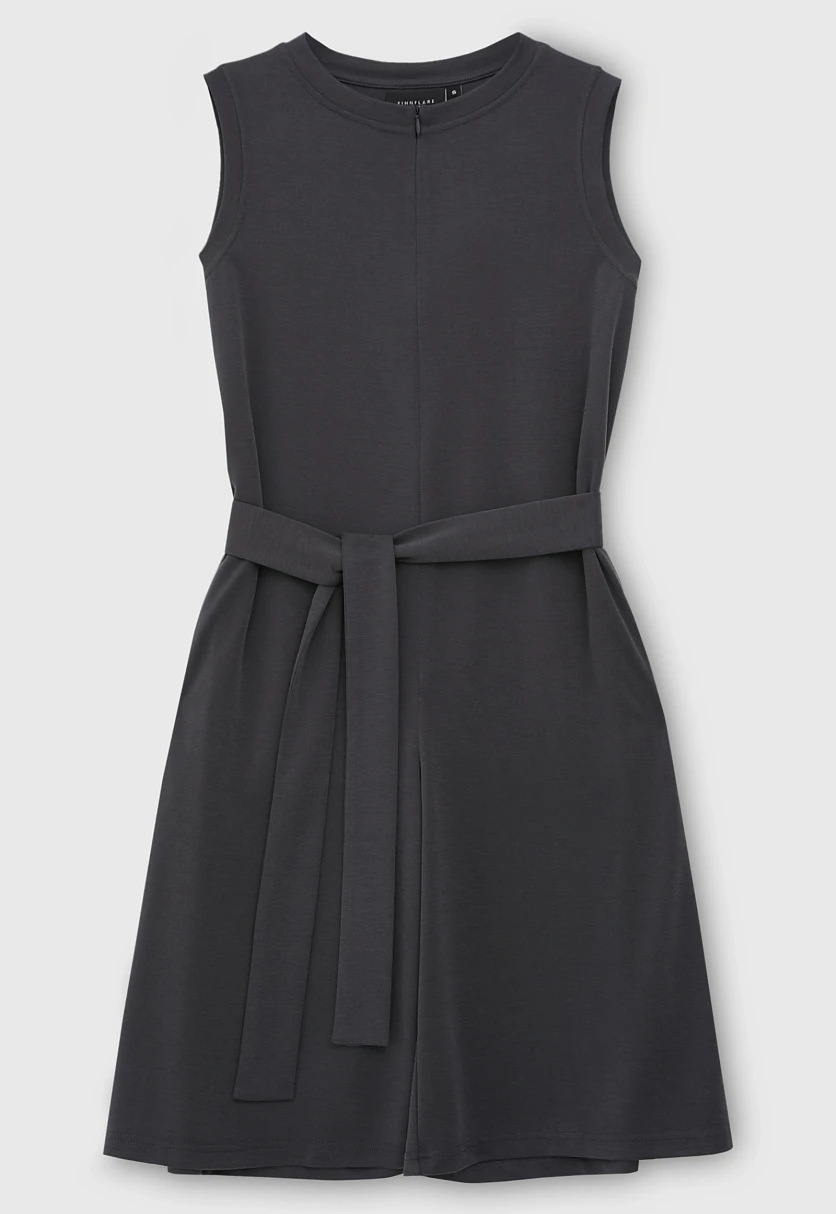 Комбинезон женский стиля casual, Модель FSC13042, Фото №7