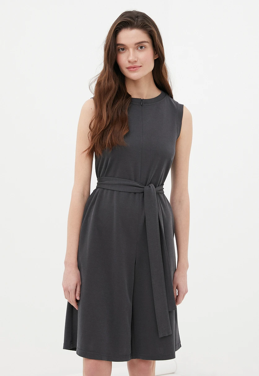 Комбинезон женский стиля casual, Модель FSC13042, Фото №1