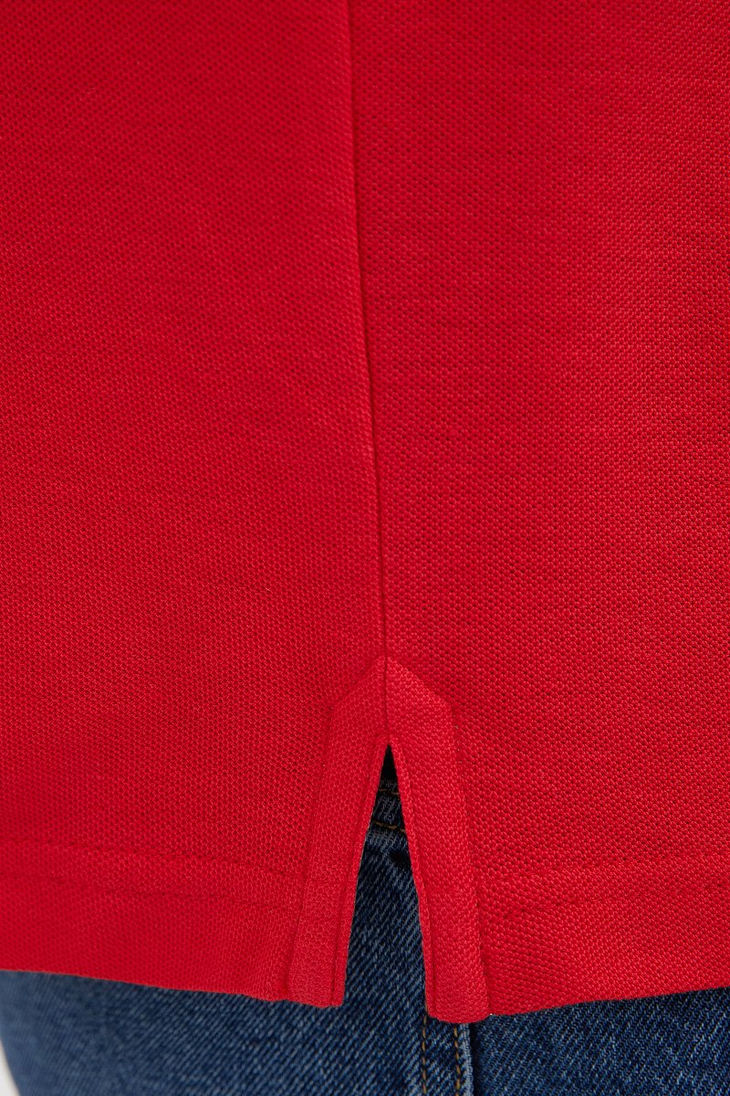 Верхняя сорочка мужская, Модель FSC23058-1P, Фото №6