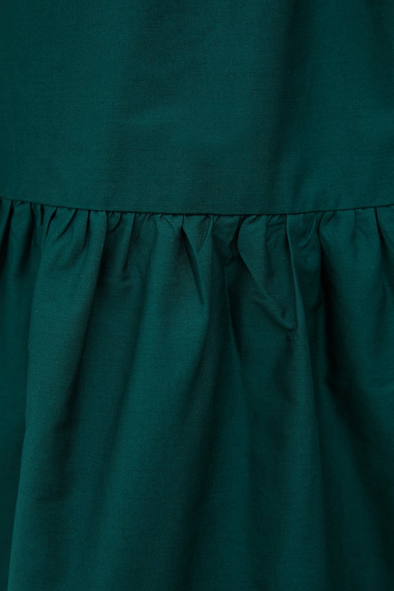Платье женское oversize, Модель FSC110226, Фото №6
