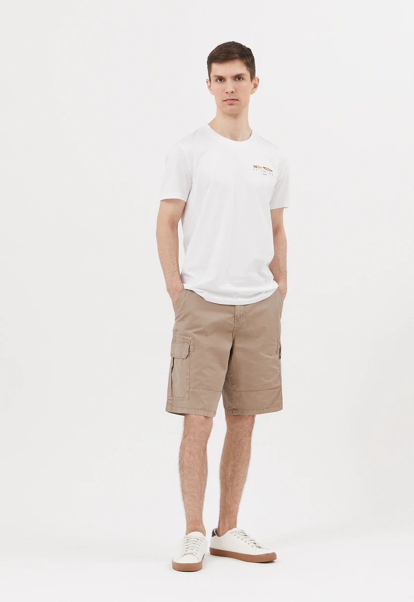 Mens shorts topman discount