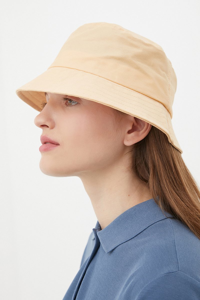 Шляпа женская, Модель FSC11404, Фото №2