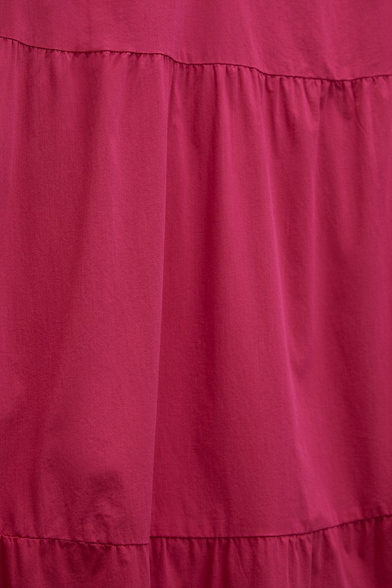 Платье женское стиля casual, Модель FSC110216, Фото №6