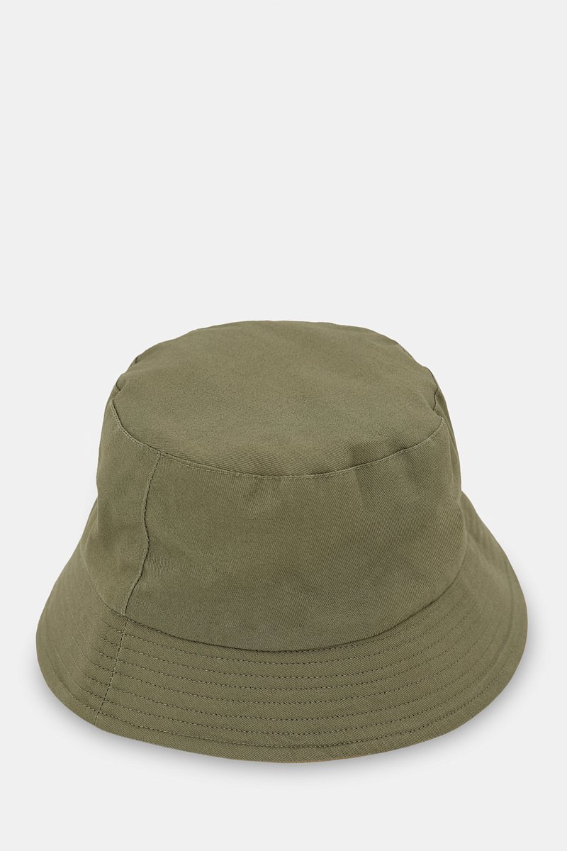 Шляпа мужская, Модель FSC21406, Фото №1