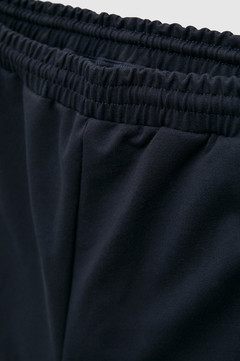 Трикотажные шорты, Модель FSD21035, Фото №5