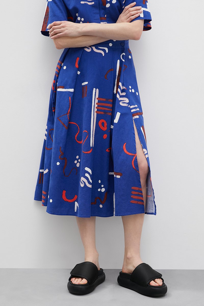 Gorman hotsell fable dress