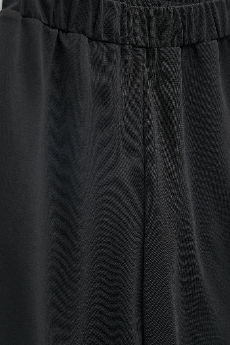 Трикотажные шорты, Модель FSD110202, Фото №5