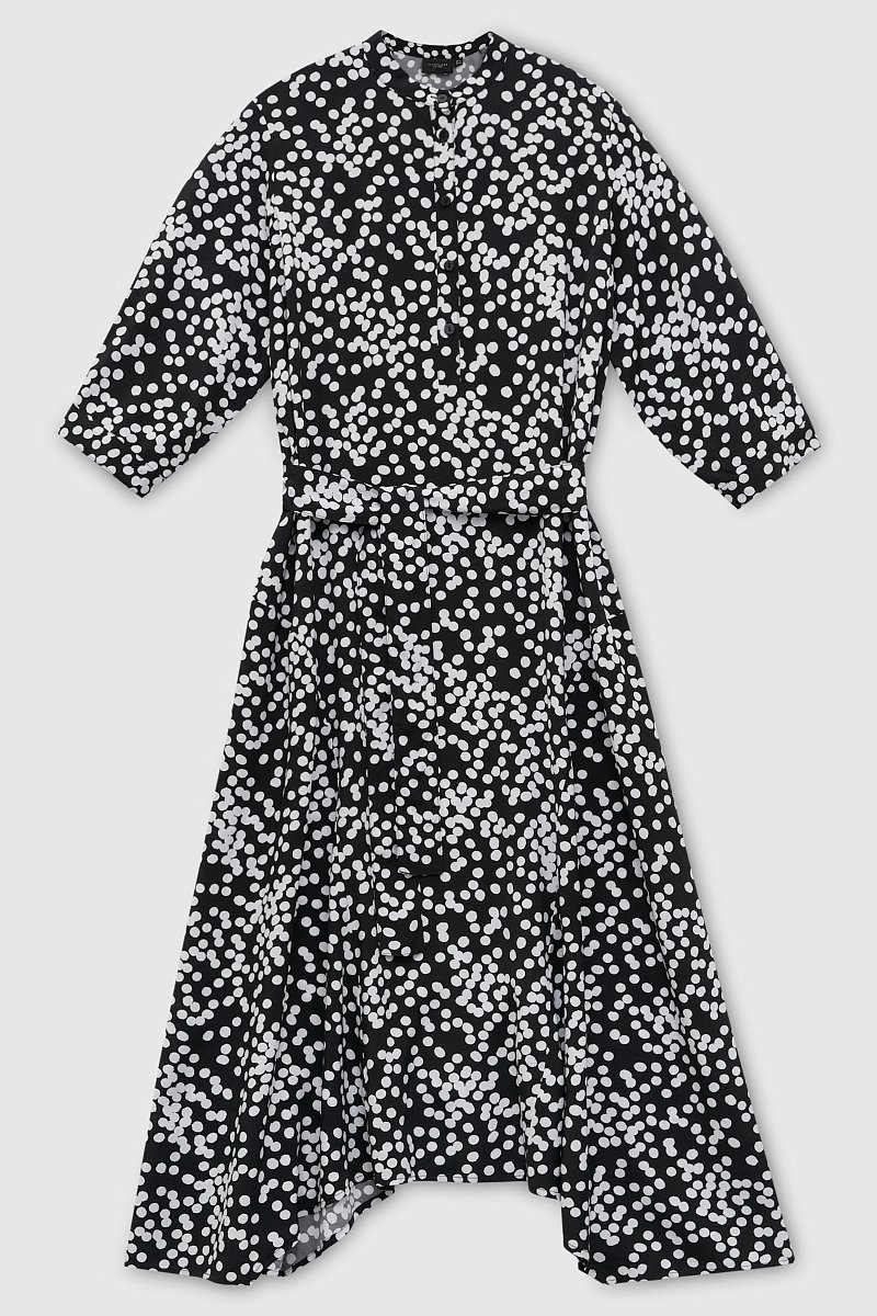 Платье женское, Модель FSD110167, Фото №6